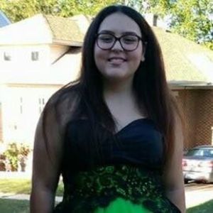 Meet your Posher, Summer